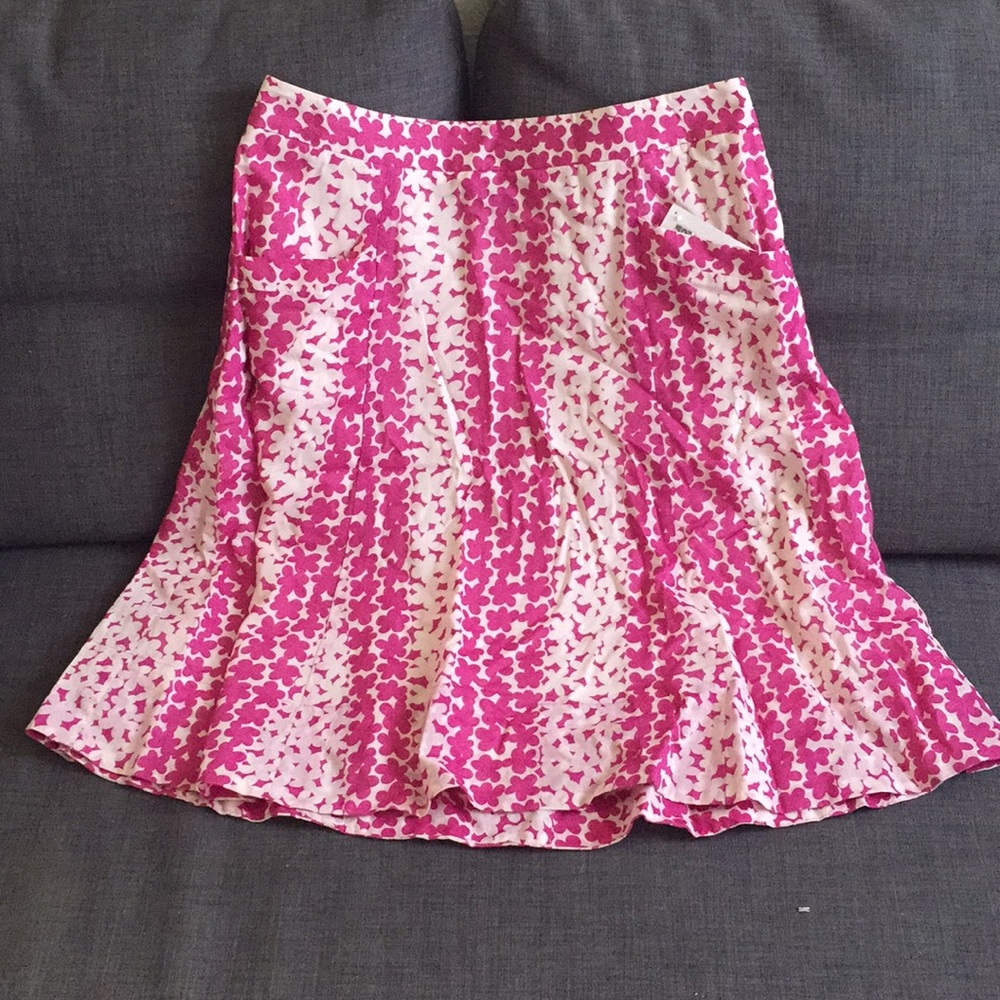Marc Jacobs Skirt!